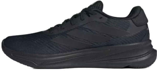adidas 愛迪達 男款 Supernova Rise IH 跑鞋