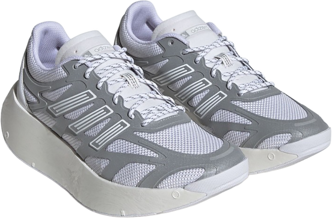 adidas 愛迪達 男女款 ADIZERO ARUKU 運動鞋 JQ7415