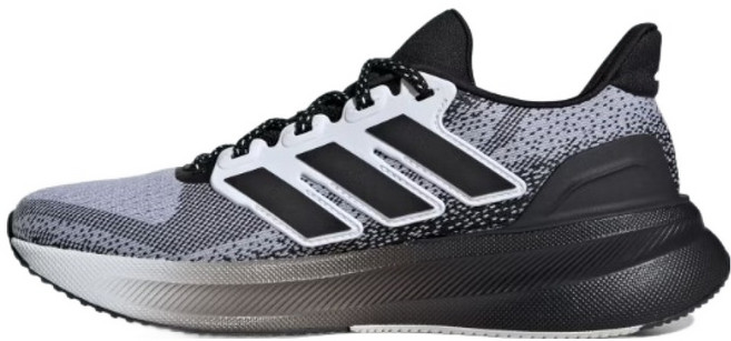 adidas 愛迪達 Ultrarun 5 JS2837