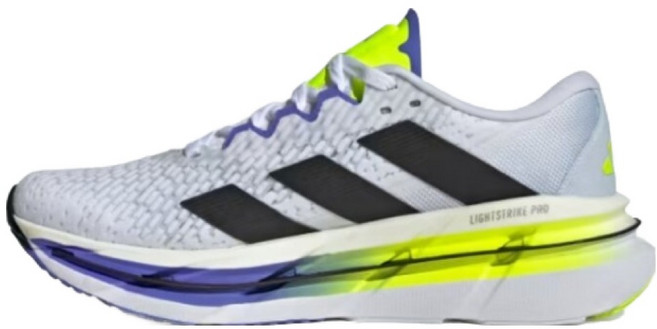 adidas 愛迪達 男款 Adistar BYD JI1226