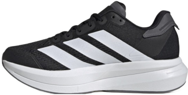 adidas 愛迪達 Duramo Speed 2 IH8201