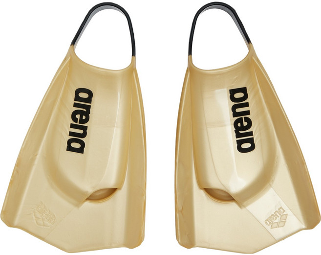 아레나 파워핀 프로2 숏핀 A5SC2AF61, GOLD