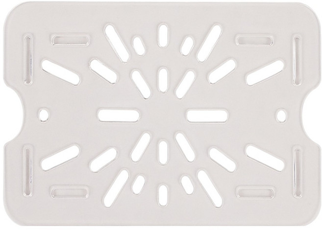 리빙메이트 국산 PC 밧드 드레인 일반형, 단품, 1개