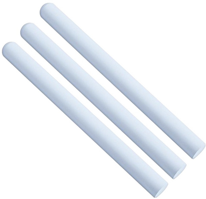 허브플러스 규조토 드라이 스틱 습기제거제, 30g, 3개