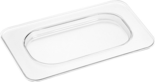 리빙메이트 국산 PC 밧드 뚜껑 일반형, 1개, 단품