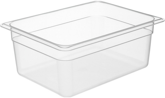 리빙메이트 국산 PC 밧드 6인치, 단품, 1개