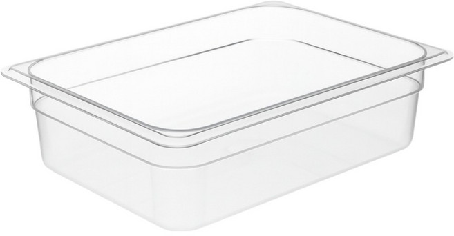 리빙메이트 국산 PC 밧드 4인치, 단품, 1개