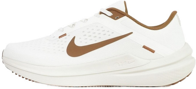 NIKE 耐吉 男款 AIR WINFLO 10 慢跑鞋 IH0638-121