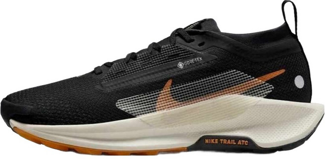 NIKE 耐吉 女款 W PEGASUS TRAIL 5 GTX 運動鞋 FQ0912-005