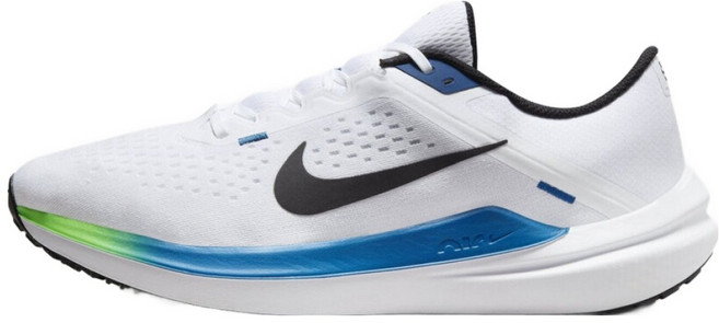 NIKE 耐吉 男款 AIR WINFLO 10 慢跑鞋 DV4022-103
