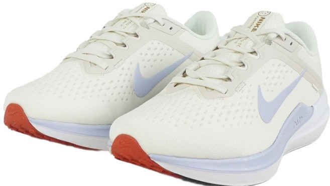 NIKE 耐吉 女款 W AIR WINFLO 10 慢跑鞋 IM3379-001