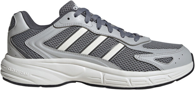 adidas 愛迪達 男款 ECLYPTIX 2000 運動鞋 JR5154