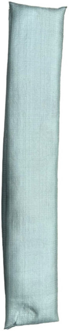 하루온 침수방지댐 롱타입, 1개