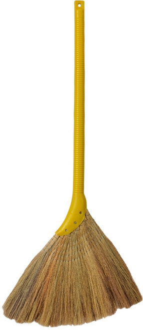 삼정크린마스터 라이트 갈대비, 1개