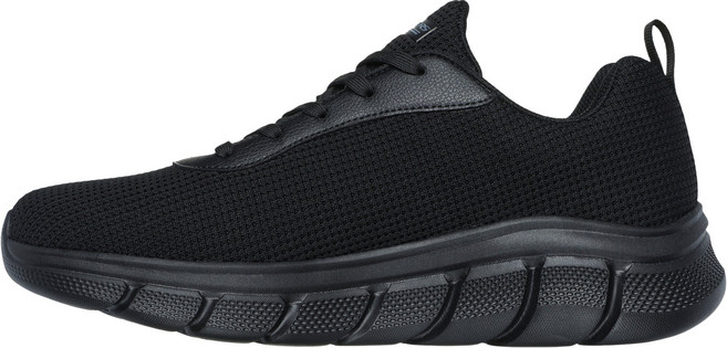 SKECHERS 男款運動鞋 Bobs B Flex SL0MPCFY291