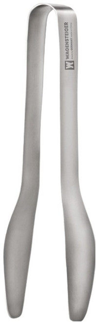 바겐슈타이거 스텐 트위지 집게 소(13cm), 1개