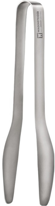 바겐슈타이거 스텐 트위지 집게 대(15cm), 1개