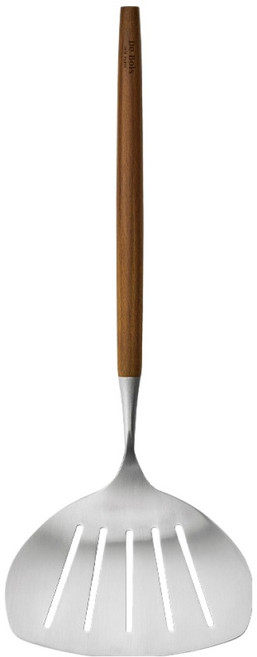 드부아 아벨리아 캐나다 메이플 와이드 뒤집개 중, 혼합색상, 1개