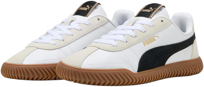 PUMA 男女款 CLUB KAYZER OG 運動鞋 40260402