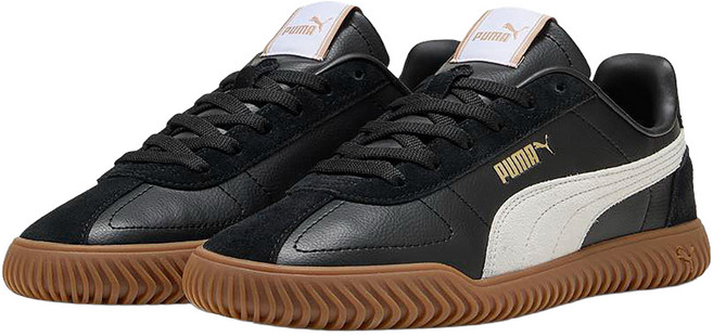 PUMA 男女款 CLUB KAYZER OG 運動鞋 40260401
