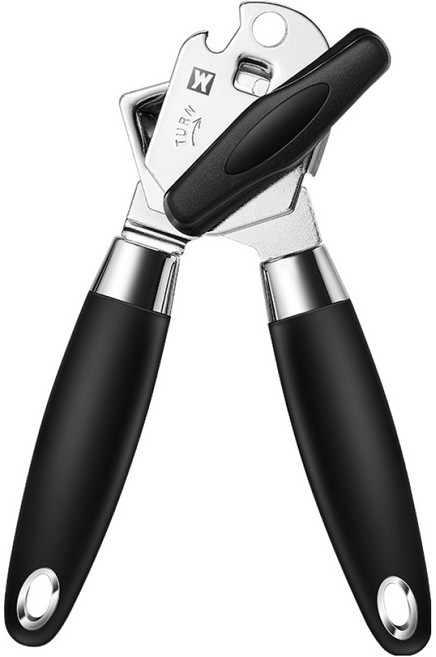 바겐슈타이거 스핀 오프너, 1개