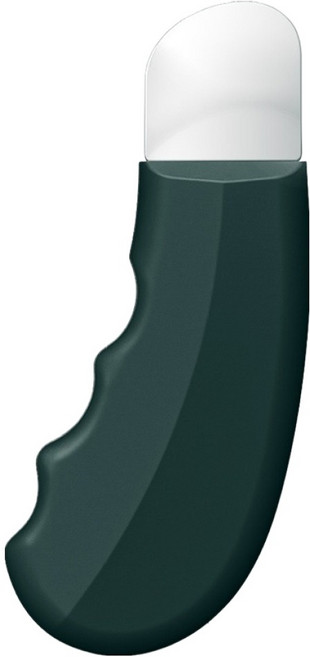 쁘띠킷 블랙헤드 스크레이퍼, 진녹