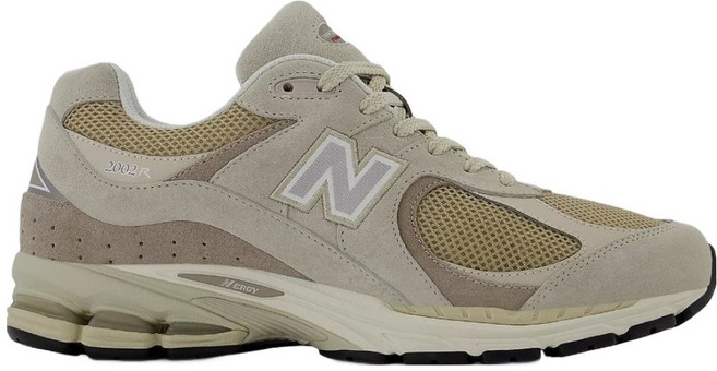 New Balance 200R D楦運動鞋