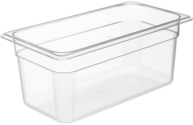 리빙메이트 국산 PC 밧드 6인치, 단품, 1개