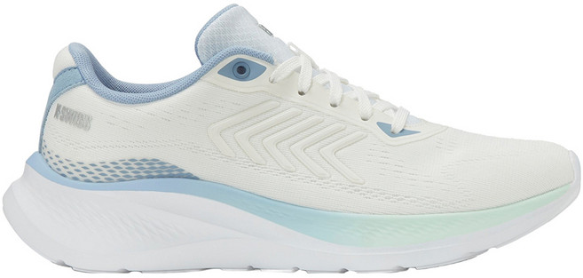K-SWISS 女款 SELBY運動鞋 99447-166-M