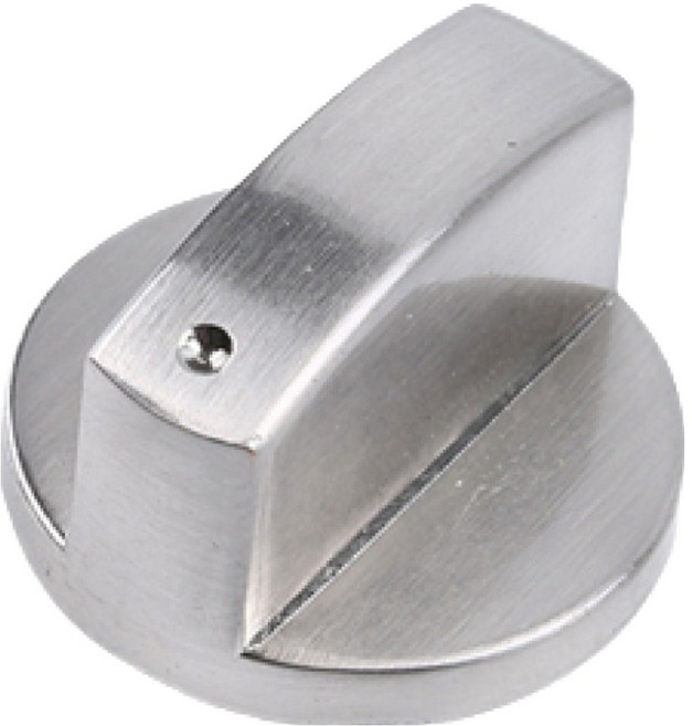 딜로티 교체형 가스레인지 점화 손잡이 8mm, 1개