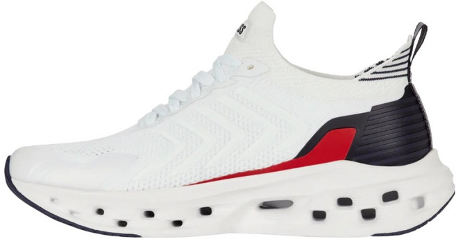 K-SWISS IMPULSE TUBES LITE 男款運動休閒鞋 04427-130-M US11