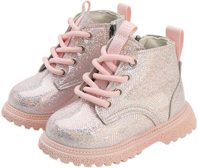 래빗풋 아동용 프리즘 워커