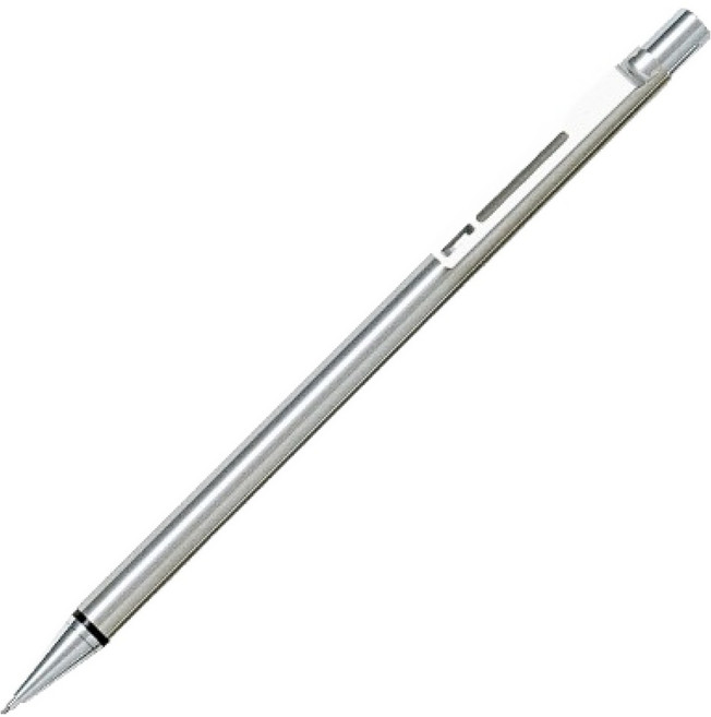 파이롯트 버디 샤프, 0.5mm, 1개