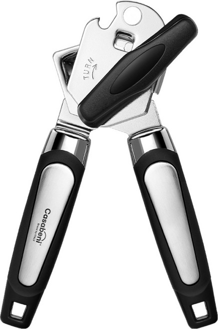 까사베니 멀티 캔따개, 혼합색상, 1개