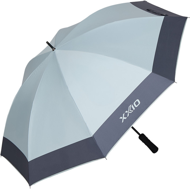 젝시오 골프 초경량 우산 GGP-X25017 GGP-24069I, MINT, 1개