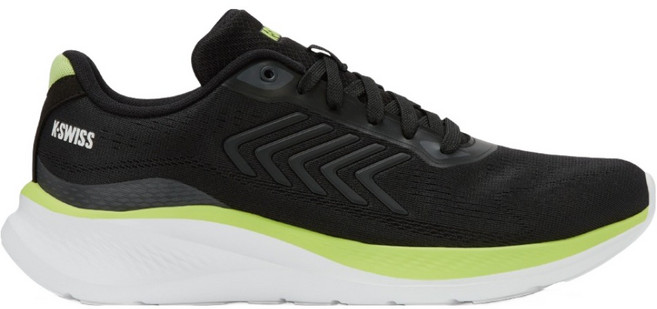 K-SWISS 男款 SELBY 運動鞋 09447-048-M US12