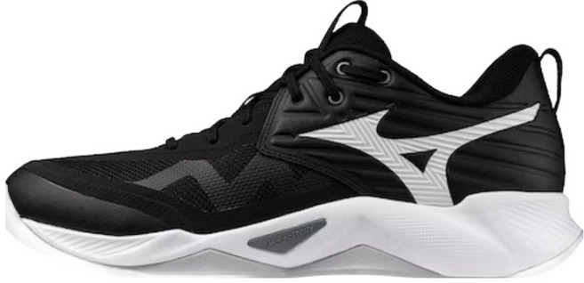 MIZUNO 美津濃 WAVE MOMENTUM PRO 運動鞋 2E V1GA254054