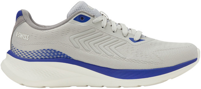K-SWISS 男款 SELBY 運動鞋 09447-049-M US 11