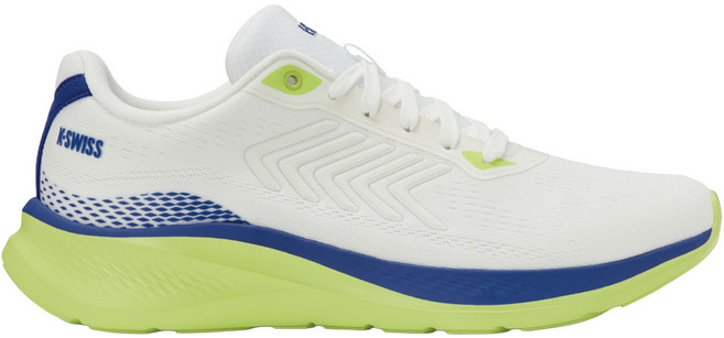 K-SWISS 男款 SELBY 運動鞋 09447-144-M US 10.5