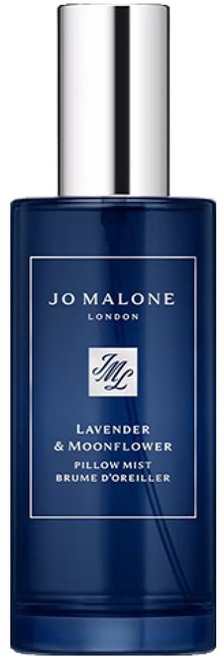 조말론런던 필로우 미스트, 라벤더 앤 문플라워, 50ml, 1개