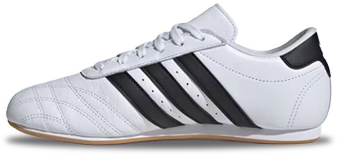 아디다스 태권도 레이스 운동화 JS1194