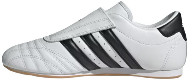 아디다스 태권도 운동화 JQ4774