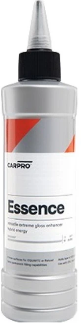 카프로 익스트림 글로스 에센스, 1개, 250ml - 쿠팡