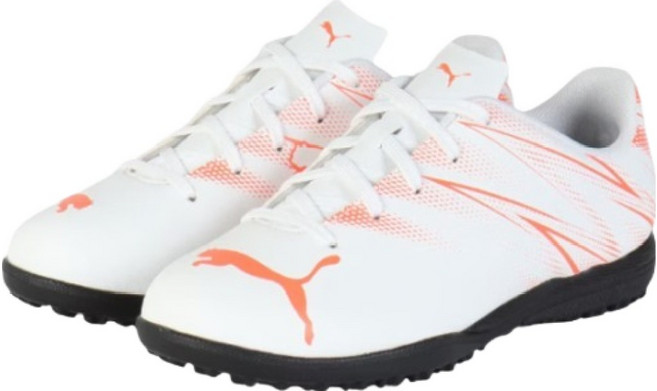 푸마 유소년 아타칸토 TT 풋살화 10748113