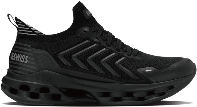 K-SWISS IMPULSE TUBES LITE 男款運動鞋 04427-045-M US11