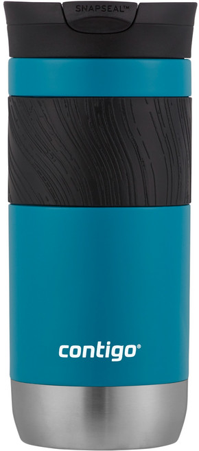 콘티고 바이론 2.0 텀블러, 주니퍼, 1개, 470ml