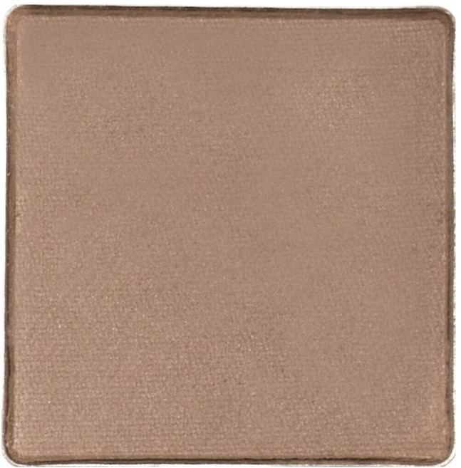 투크 원 바이 제뉴인 마그네틱 아이섀도, 1개, 토프