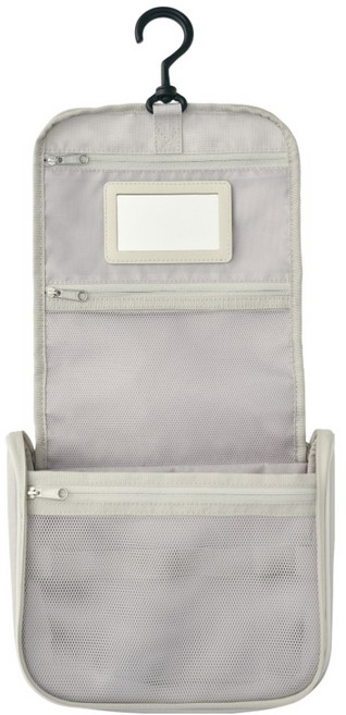 바디럽 행잉 워시백