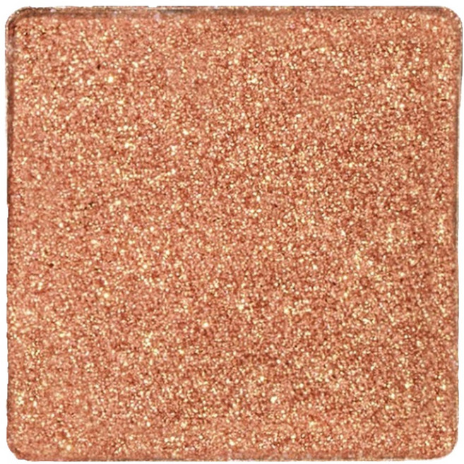 투크 원 바이 제뉴인 마그네틱 아이섀도, 1개, 살구광