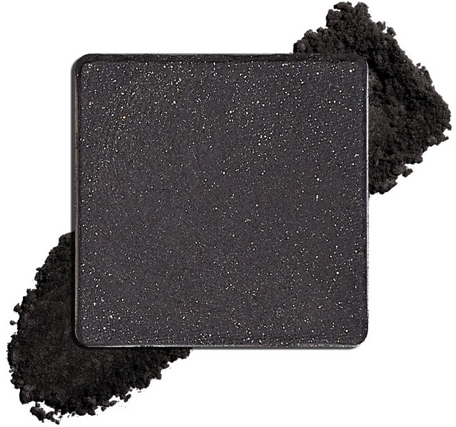 투크 원 바이 제뉴인 마그네틱 섀도우, 24 글루 블랙, 1개